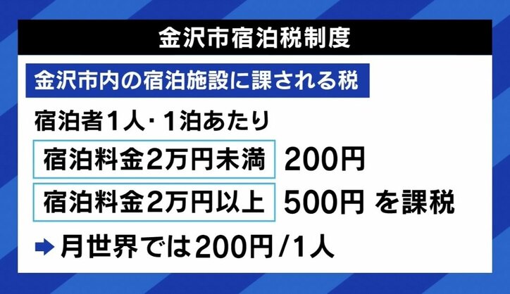 【写真・画像】　4枚目