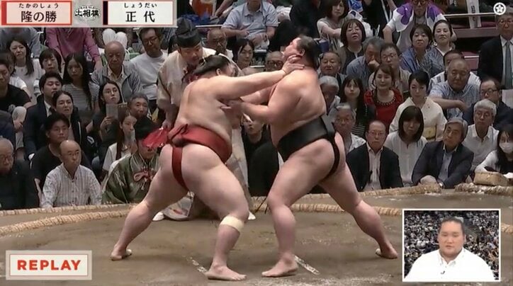 【写真・画像】「何をやりたかったのかわからない」元照ノ富士が同じ時代を戦った元大関にあえての苦言「本場所でもよくやってましたけど…」“弱点となる戦い方”を指摘…奮起を促す　1枚目