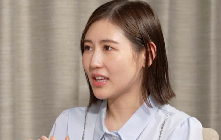 【写真・画像】31歳年上夫・山本圭壱（57）の育児に妻・西野未姫（26）が不満爆発「お風呂に…」　1枚目