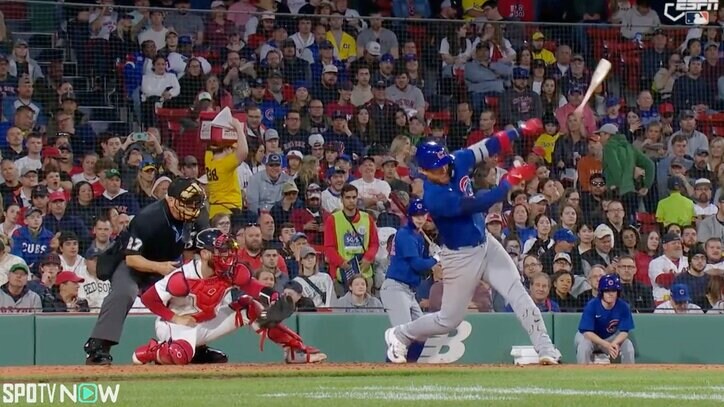 【写真・画像】　1枚目