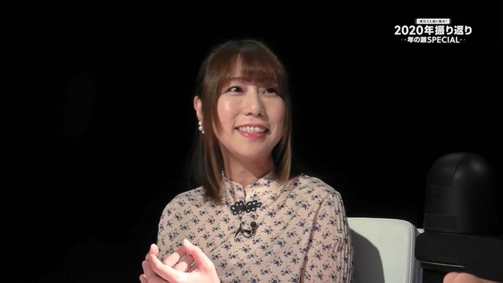 Mリーグ(プロ麻雀リーグ)の実況が熱狂を外へ!3人の公式実況、速報専用・実況アカウントも