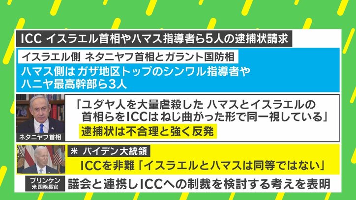 【写真・画像】「イラン大統領死亡」は中東問題の新たな亀裂になる? 専門家解説 2枚目