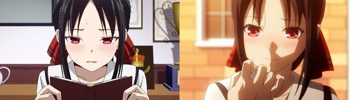 寒~い時期はラブコメで心を温めよう!『宇崎ちゃんは遊びたい!』『彼女、お借りします』『俺を好きなのはお前だけかよ』など無料配信