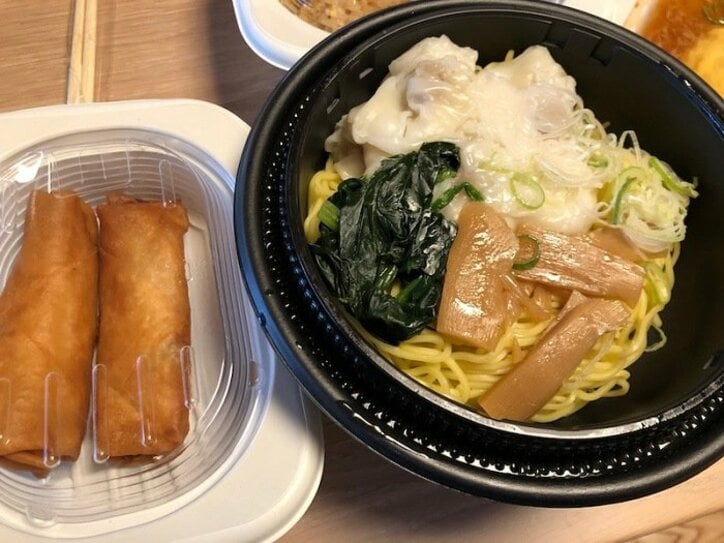 高橋真麻、産後の出前注文で“変えなきゃいけない”こと「また一つ覚えたぞ」