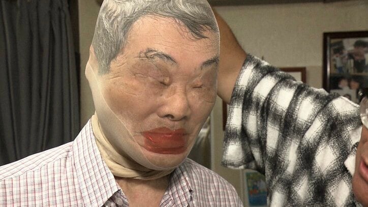 探偵！ナイトスクープ