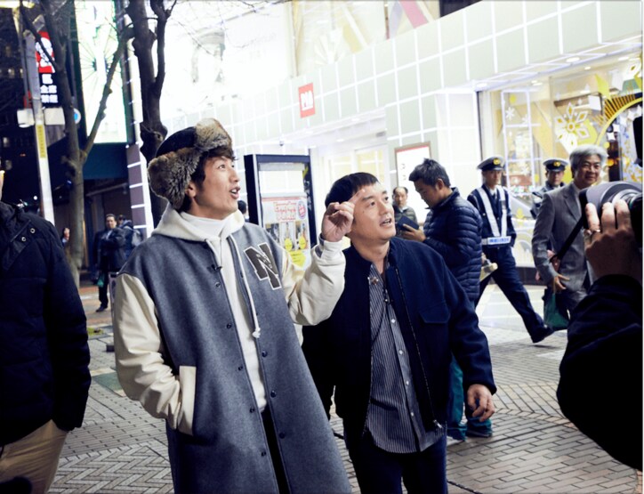 ゆず「命ある限り歌い続ける」とファンに誓った最後の「冬至の日」ライブ