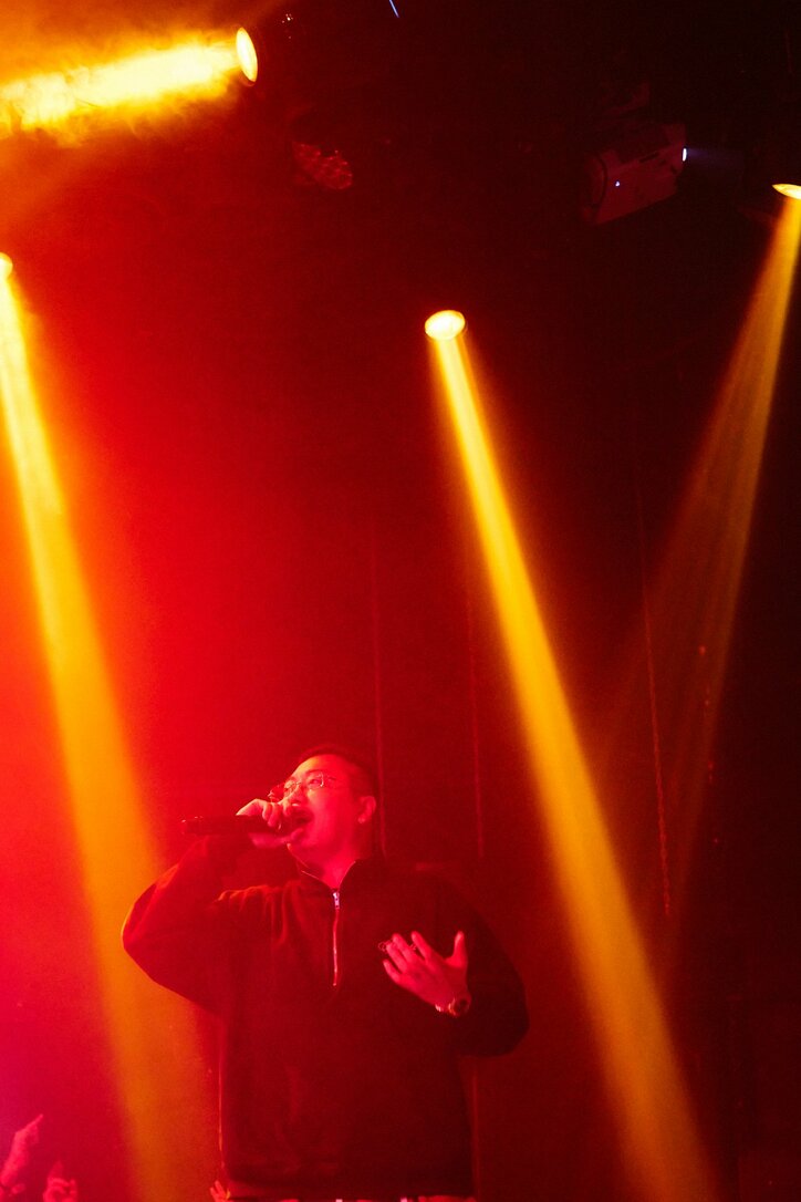 【写真・画像】 9枚目