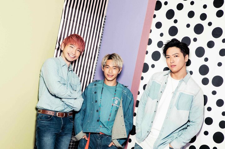 平祐奈の告白に胸キュン必至！映画を彩るSonar Pocket書き下し主題歌 「108～永遠～」MV解禁