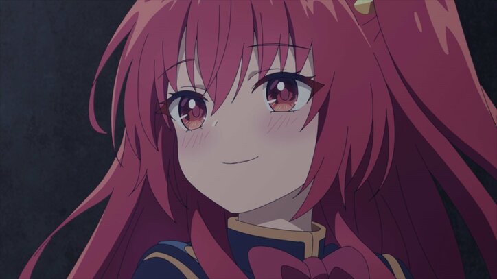 お盆は2023夏アニメを”試し見”！全12作品を振り返り無料一挙放送『呪術廻戦2期』『好きな子がめがねを忘れた』など