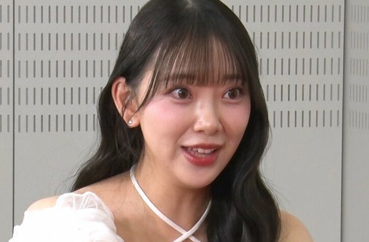 【写真・画像】堀未央奈、“意外な趣味”を初公開「3日に1回くらい没頭する」　1枚目