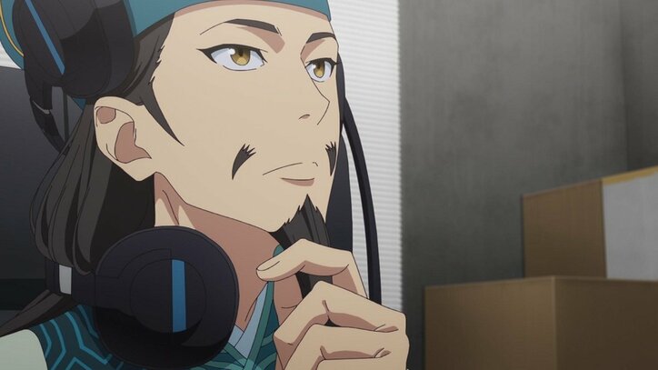 三国志はスピンオフの元祖で宝庫？専門家「王朝の力が弱まり、みんなが自由に書けた」中国では稀有の時代