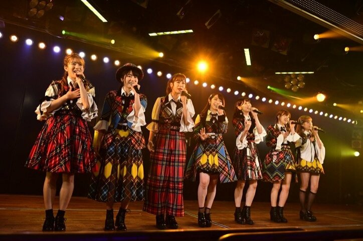 AKB48、13周年記念公演で全シングル57曲を披露！次期総監督指名・昇格発表も