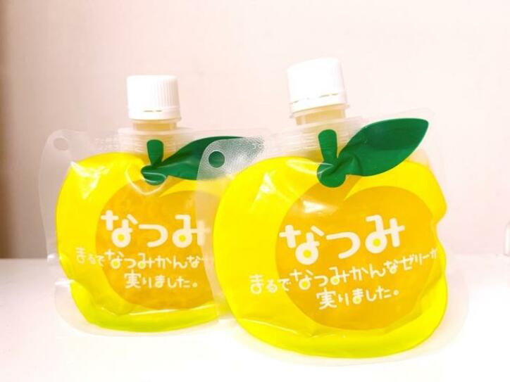  古村比呂、抗がん剤治療の副作用による味覚障害「ごはんもパサパサに感じます」 
