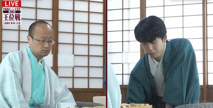 【写真・画像】　1枚目