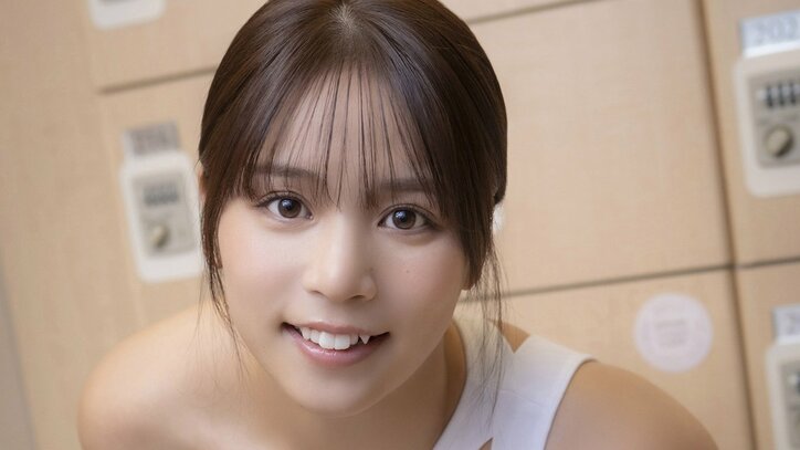 【写真・画像】　1枚目