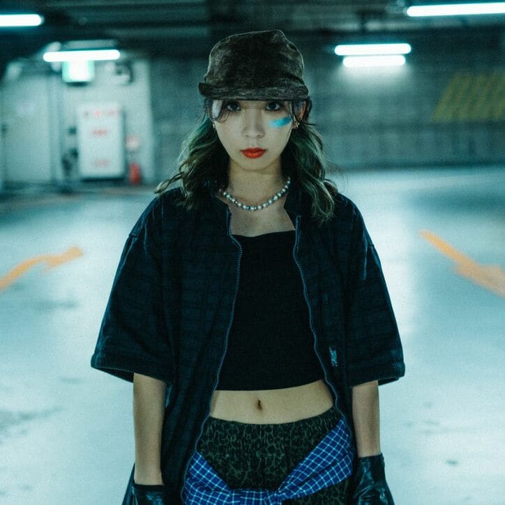 【写真・画像】　1枚目