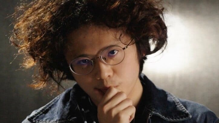 【写真・画像】容姿に無頓着な“一本眉”の19歳大学生→“オリラジ藤森似”の衝撃変化 「垢抜けたねえ」「アイドルみたい!!!」の大反響　1枚目