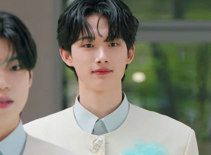 「B:MY BOYZ」(C) STUDIO GAON, PINNACLE Entertainment