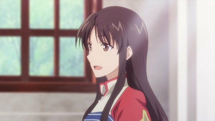 続編決定の注目アニメ2作品『トニカクカワイイ』『聖女の魔力は万能です』が配信スタート 全話一挙放送も決定