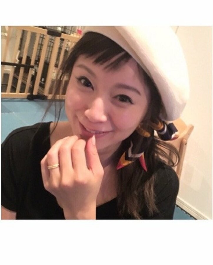 ゆしん、伊藤ゆみらと鈴木亜美の手料理を絶賛「何回お代わりしたんだろう」