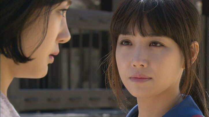 “最強の悪女”に韓国中がハマった! 女同士の壮絶な復讐ドラマ『福寿草』