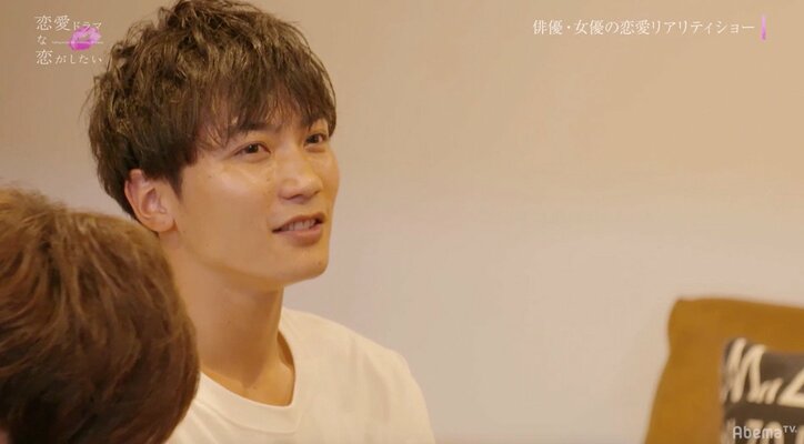 「譲れるくらいだったら好きって言えない」相手役決めで恋の修羅場が勃発 『恋愛ドラマな恋がしたい』第8話