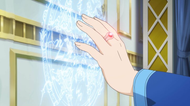 アニメ「本好きの下剋上」孤児院の子供を見てショックで倒れたマイン…第18話先行カット＆あらすじ公開