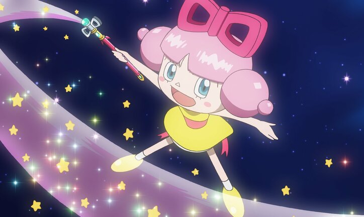 劇場版『アンパンマン』最新作監督インタビュー　子どもたちへ伝えるメッセージとは？