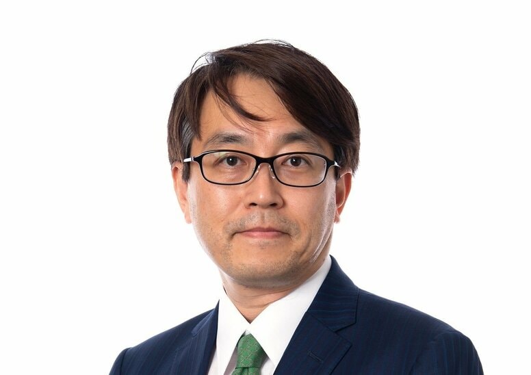 将棋・5月4日週の主な対局　羽生善治九段、竜王戦1組ランキング戦で優勝なるか　7日に対局