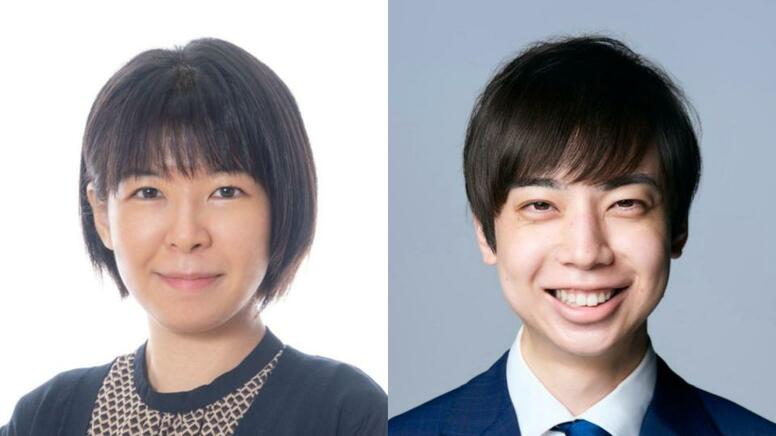 将棋・12月22日週の主な対局 伊藤沙恵女流四段、女性初の王位リーグ入り＆棋士編入受験資格獲得なるか！25日、王位戦予選決勝で齊藤優希四段と激突