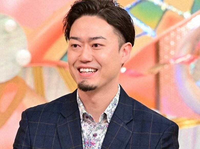 妻はミセスコンテストの世界大会でチャンピオンに輝いた“世界一美しい妻”！10年越しの再会で再び燃え上がり…